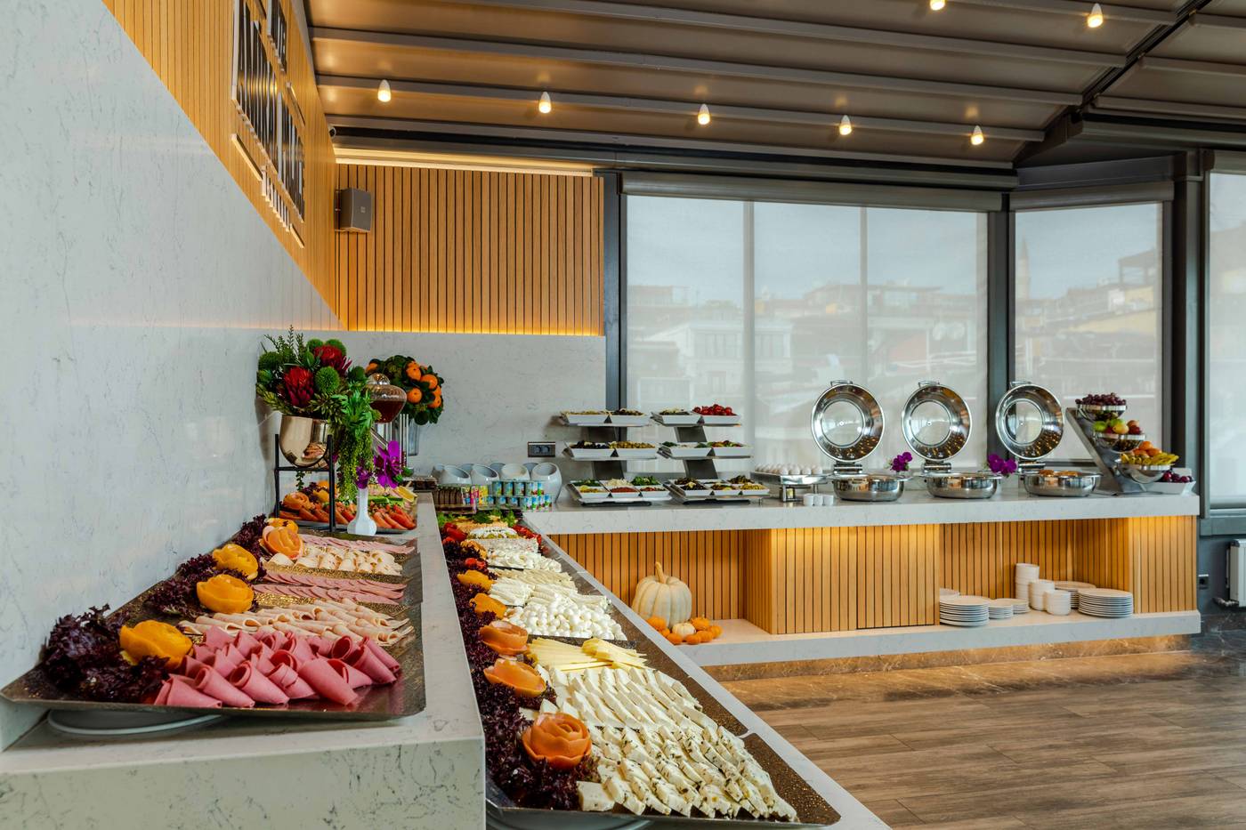 Amiral-Palace-Restaurant-76