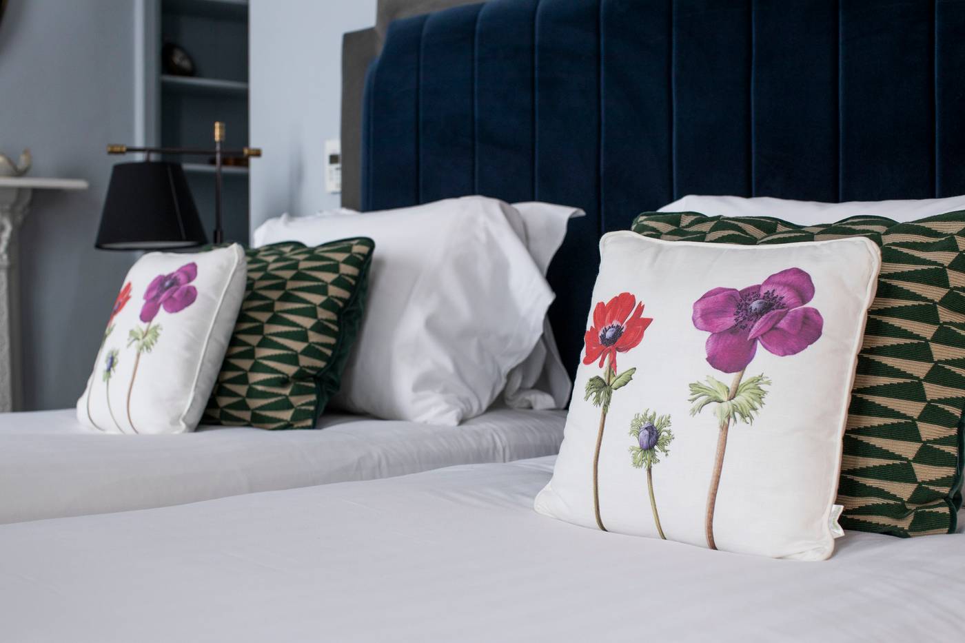 The-Wilder-Townhouse-Room-21