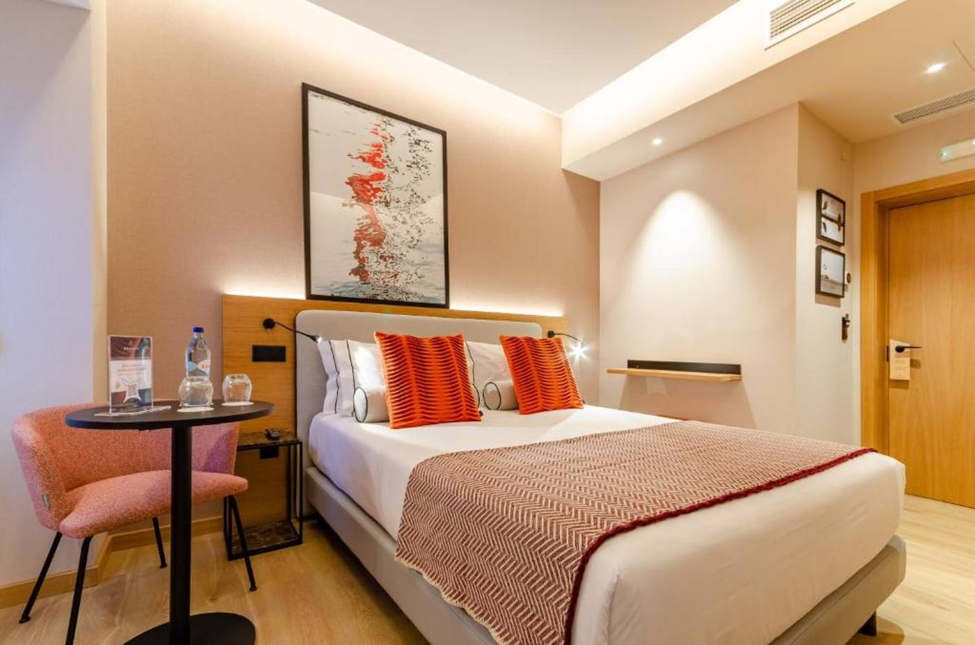 Rossio-Plaza-Hotel-Room-17