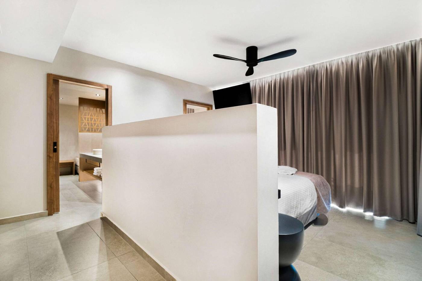Eden-Rock-Room-32