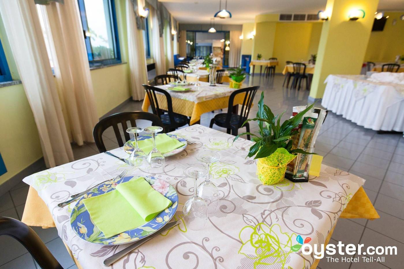 Hotel-Marina-Restaurant-28