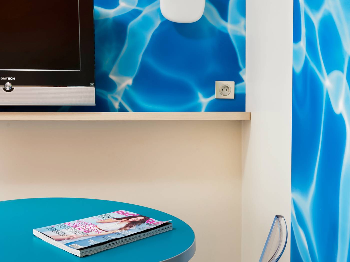 ibis-Styles-Paris-Maine-Montparnasse-Room-54