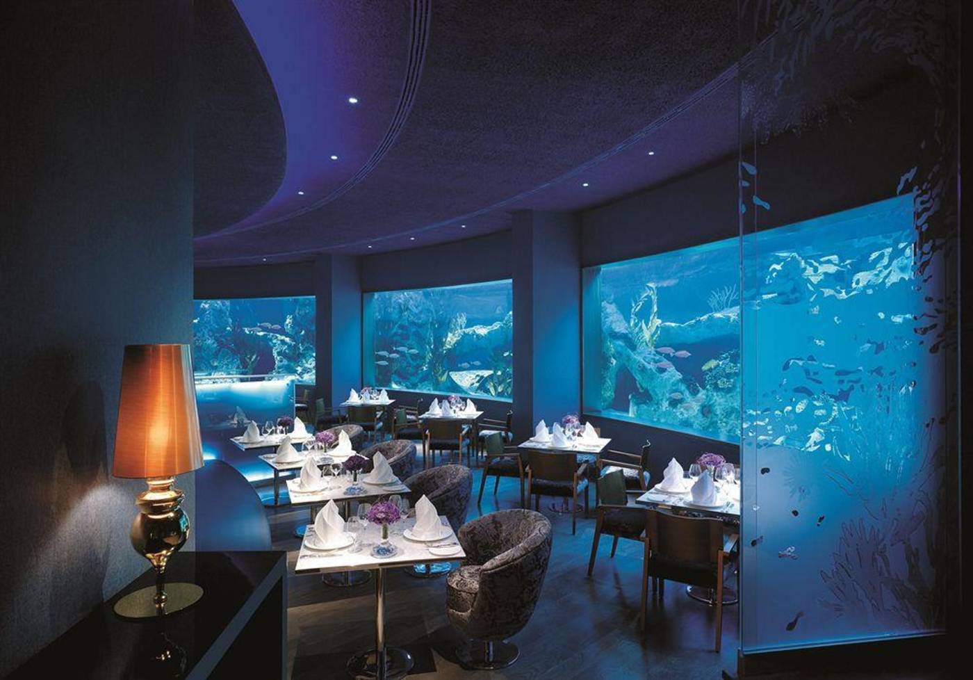 Mardan-Palace-Restaurant-62