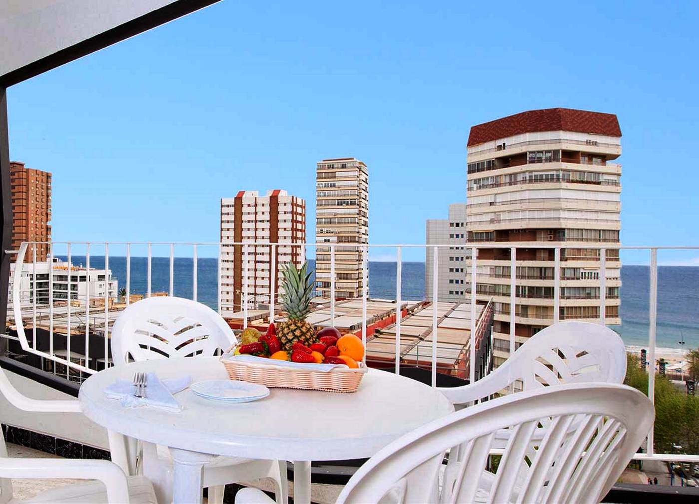 Apartamentos-Torre-Belroy-Room-40