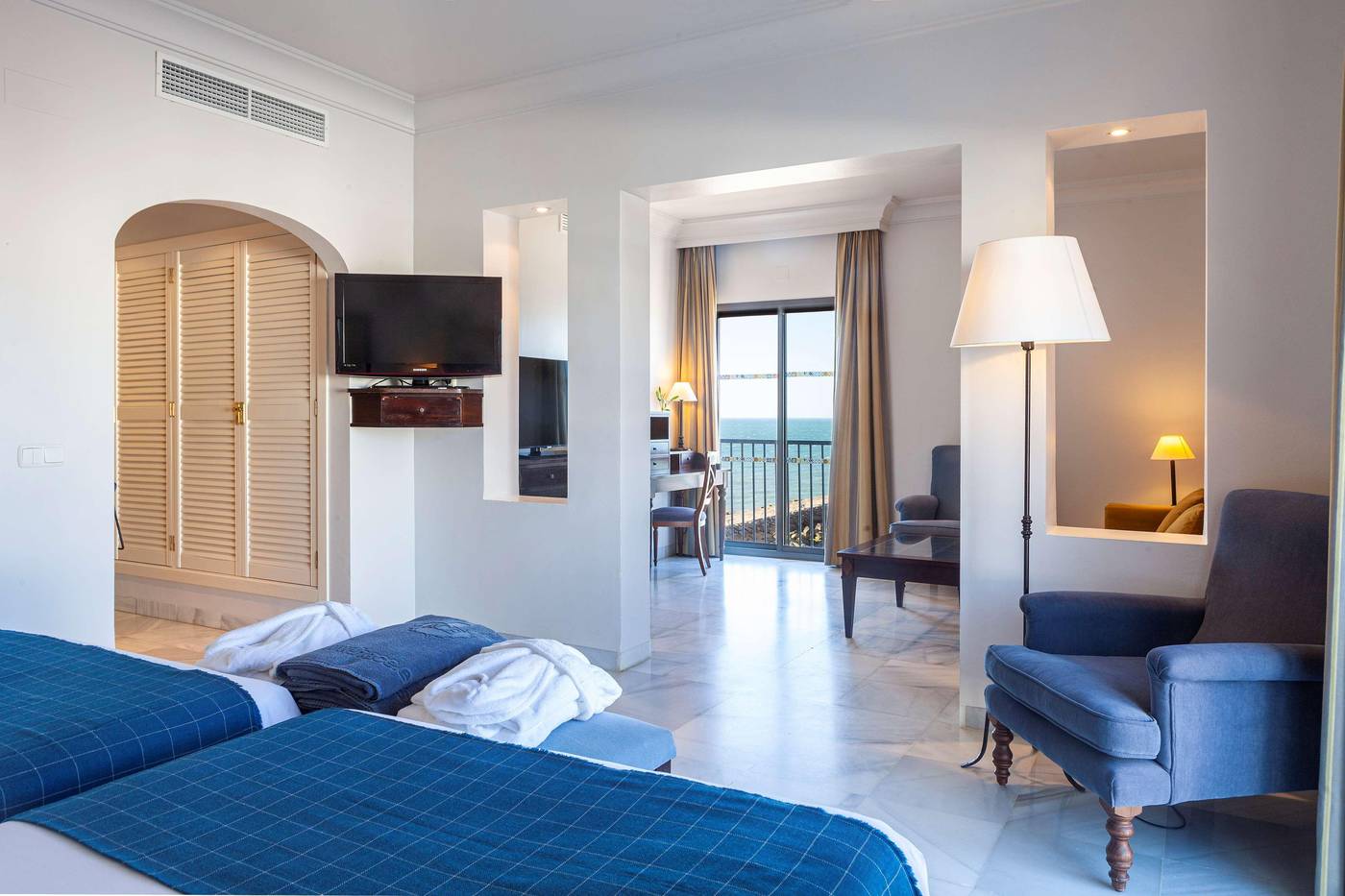 Duque-de-Najera-Room-29