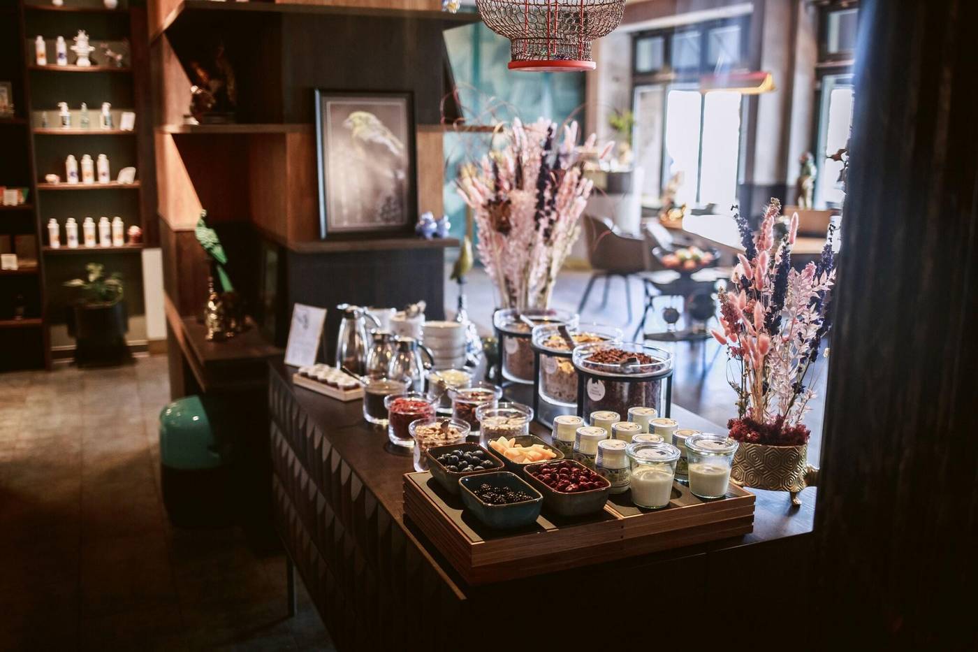 The-Circus-Hotel-Restaurant-29