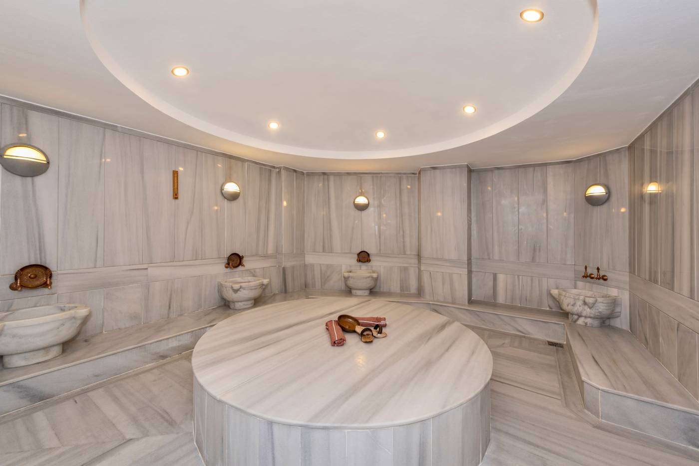 Vicenza-Sports-and-Entertainment-62