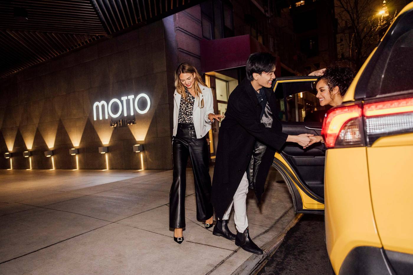 Motto-by-Hilton-New-York-City-Chelsea-Room-31