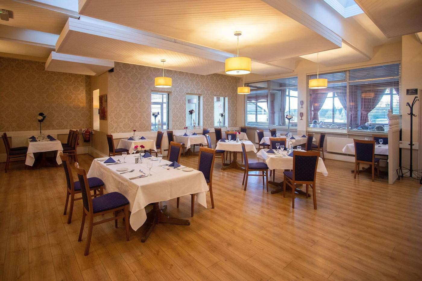 West-County-Hotel-Restaurant-27