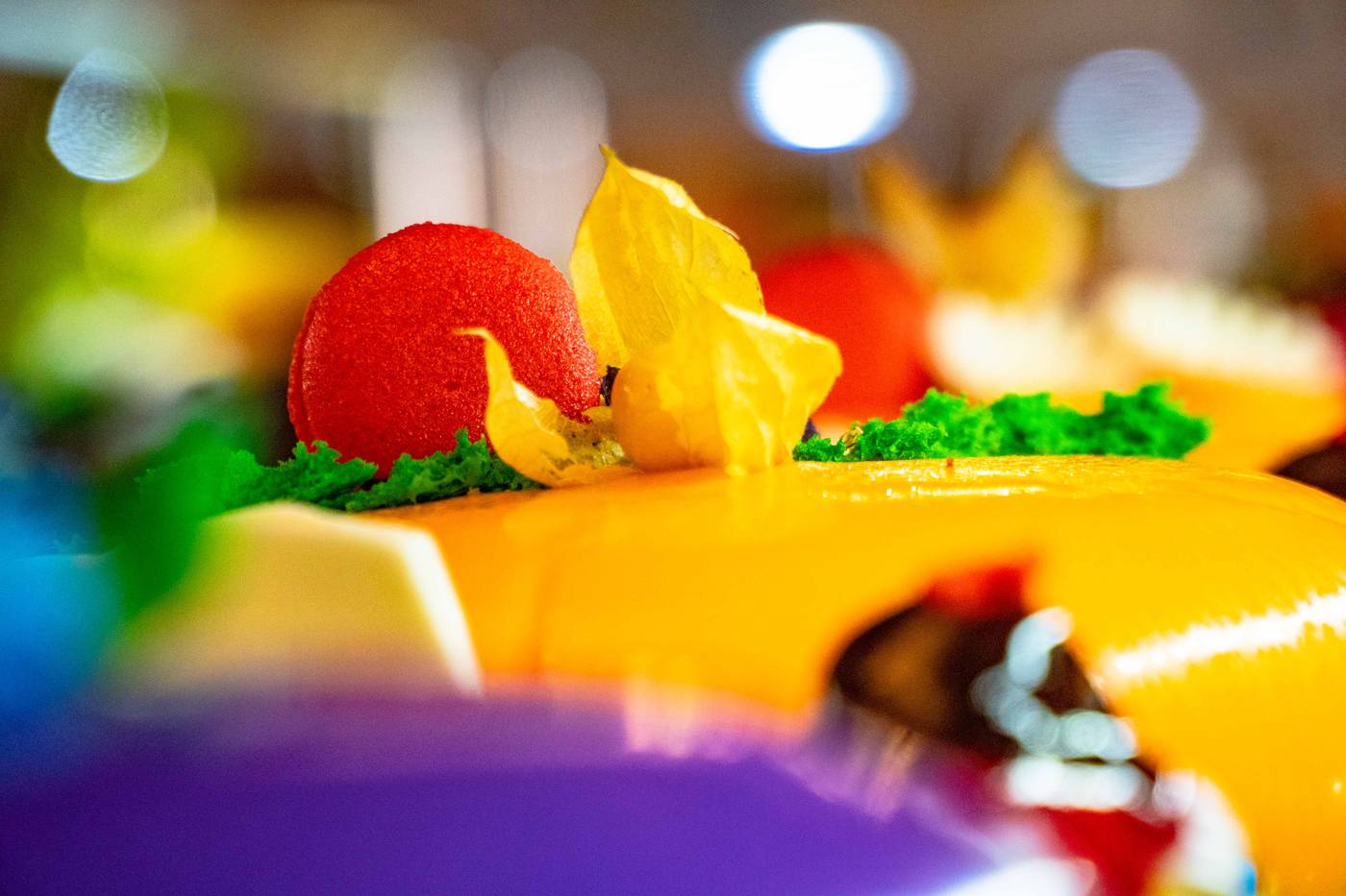 Senza-The-Inn-Resort---Spa-Restaurant-80