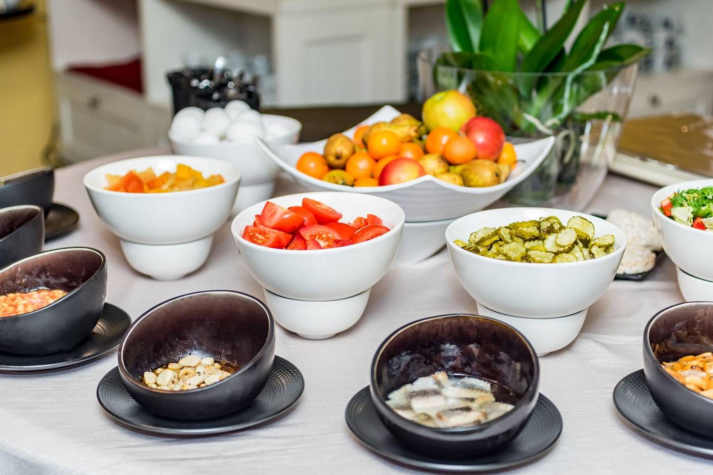 Meriton-Old-Town-Garden-Restaurant-28