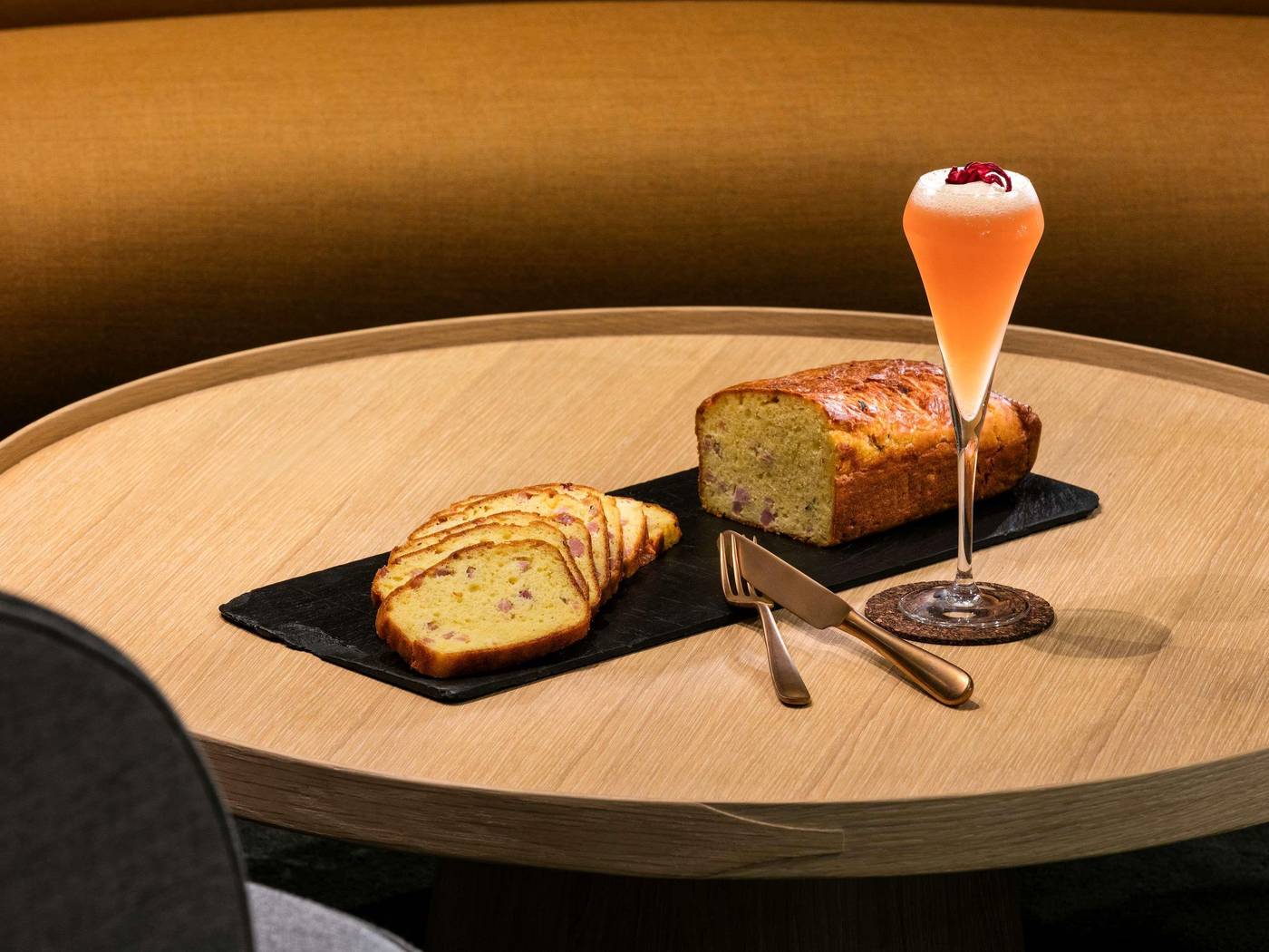 Pullman-Paris-Centre---Bercy-Restaurant-60