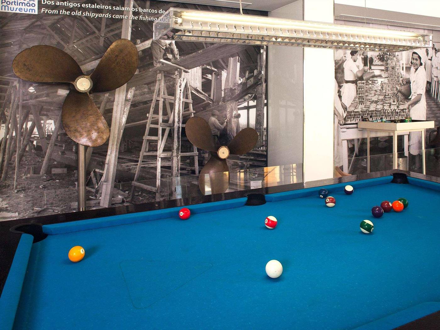 Jupiter-Algarve-Hotel---Beach---Spa-Sports-and-Entertainment-40