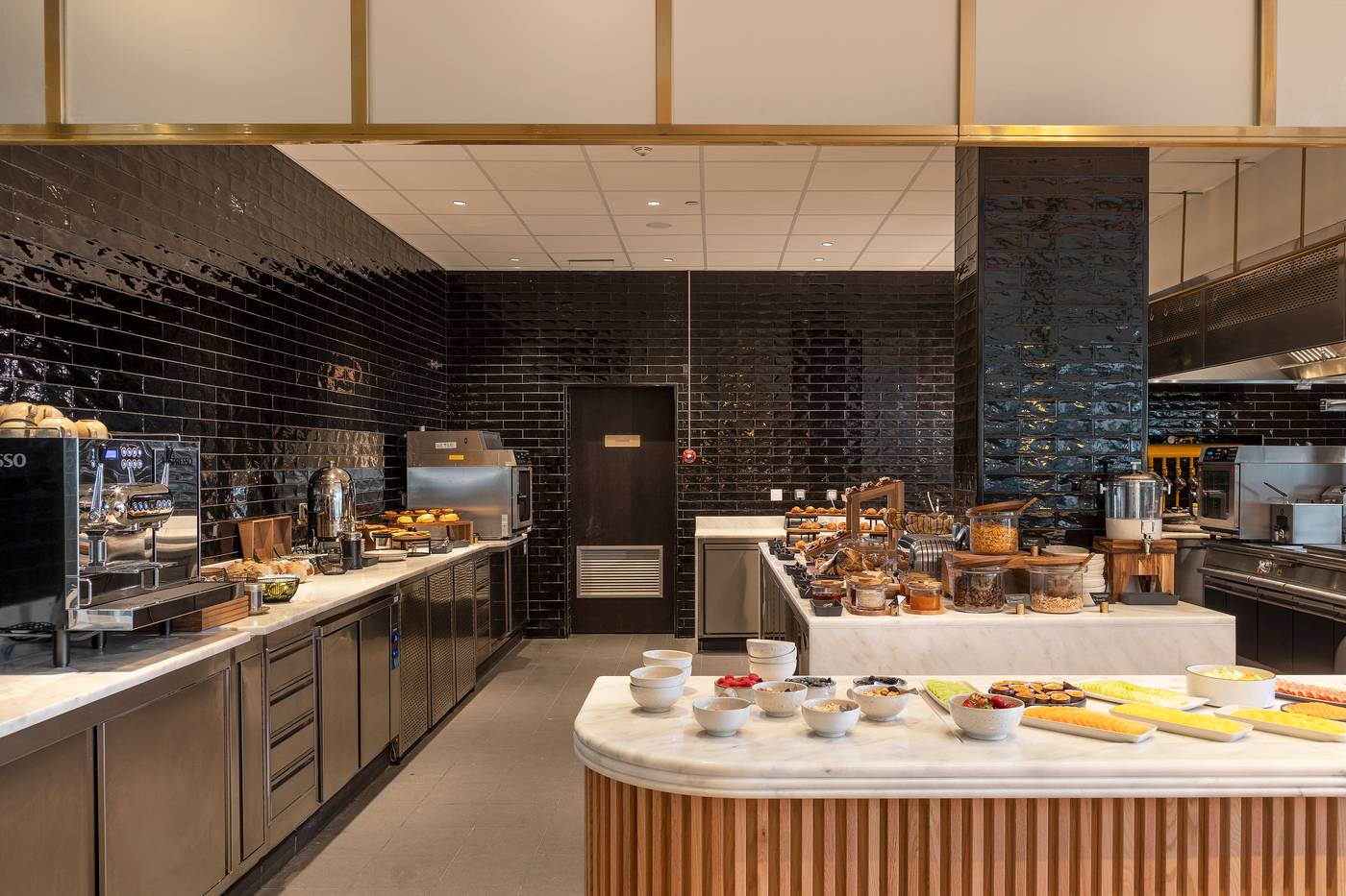 Evolution-Cascais-Estoril-Restaurant-49