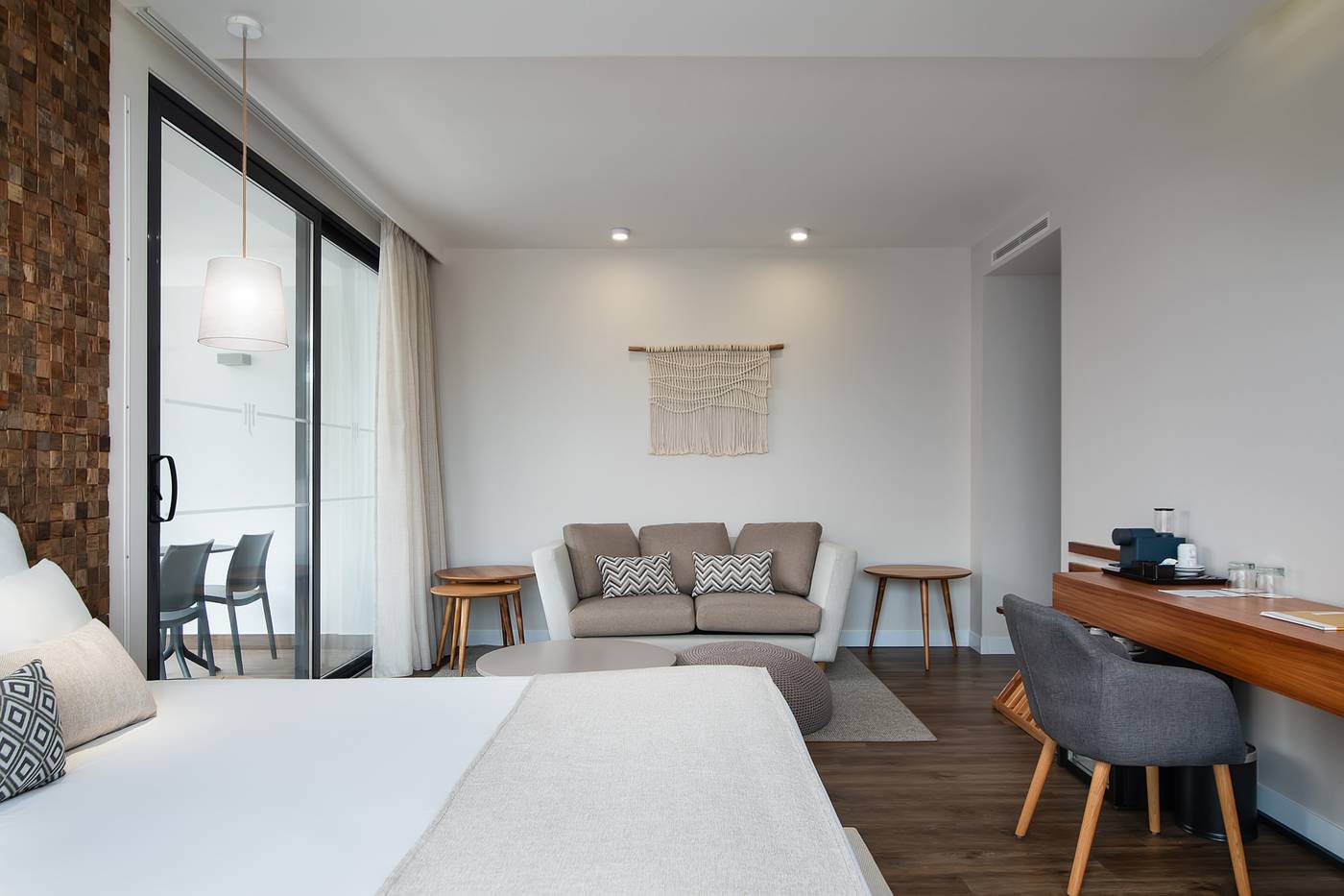 Jupiter-Marina-Hotel---Couples---Spa--Adults-Only--Room-40