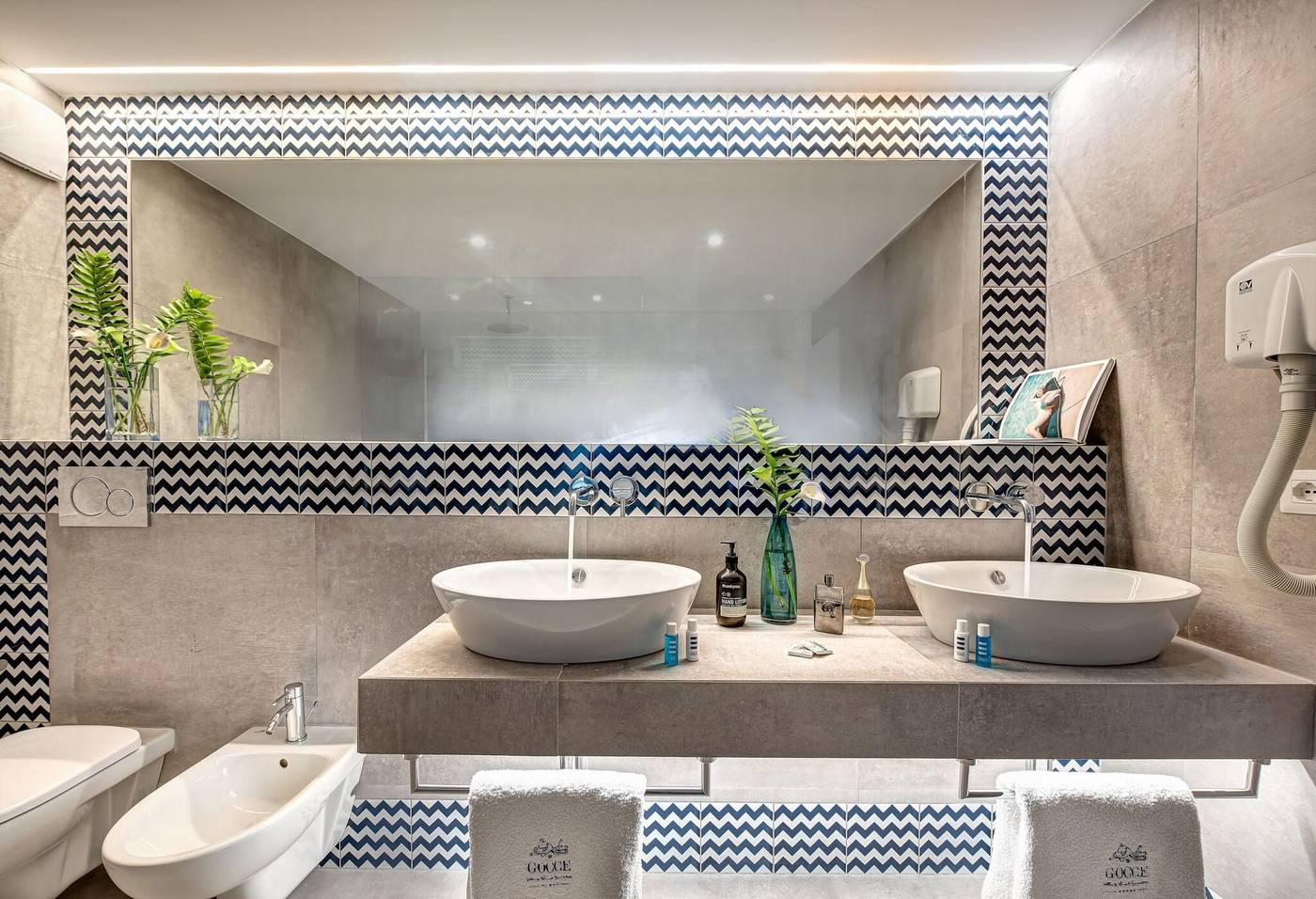 Gocce-Di-Capri--Residence-Room-42