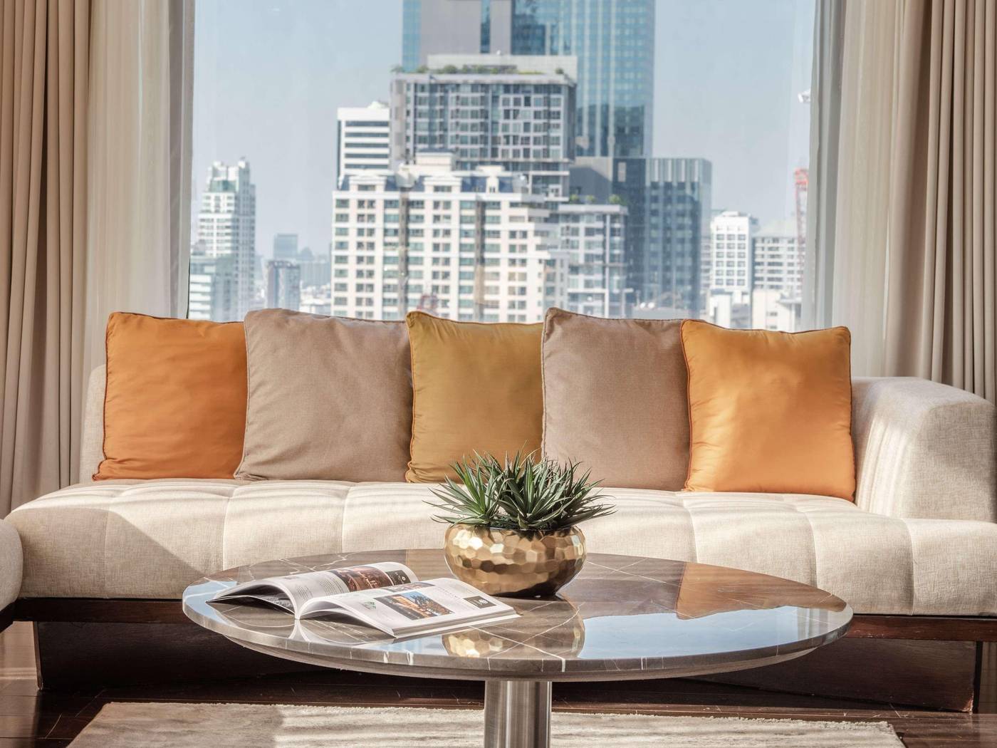 VIE-Hotel-Bangkok---MGallery-General-view-24