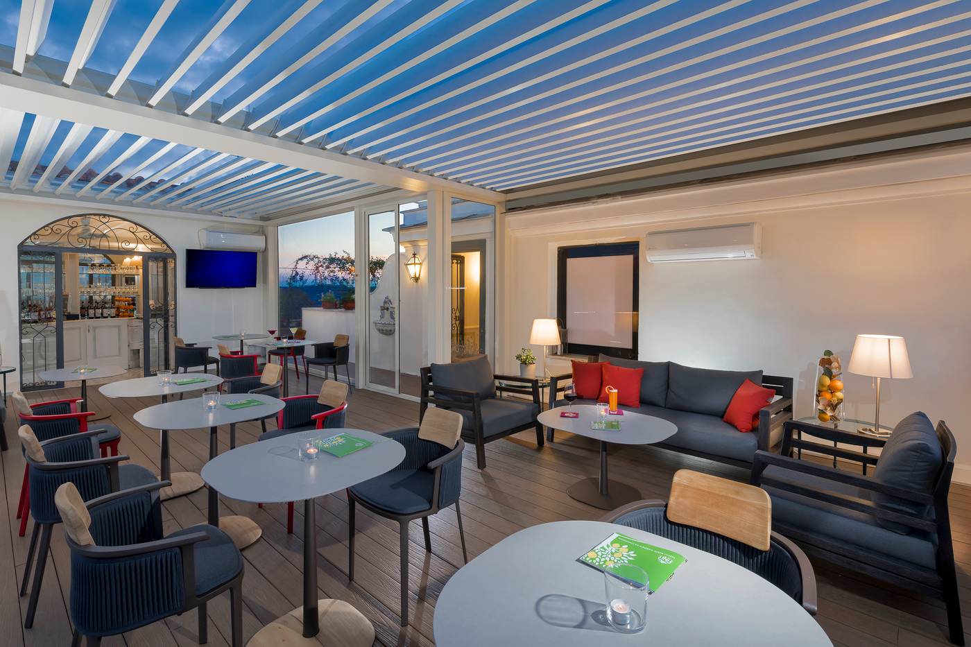 Hotel-Nord-Nuova-Roma-Terrace-9