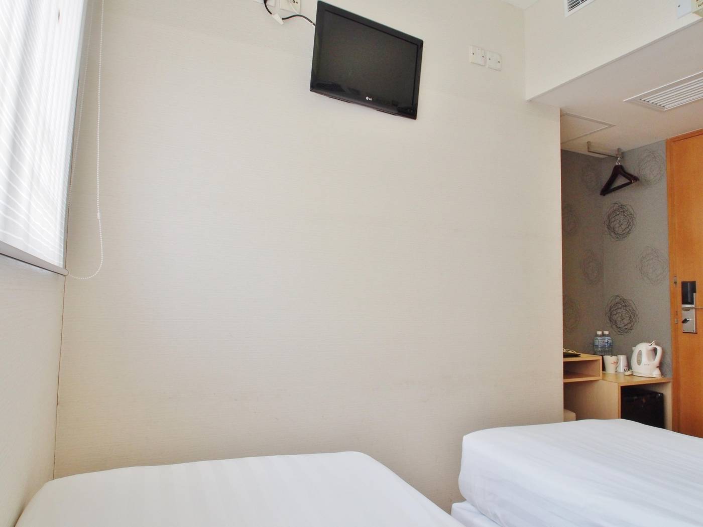 Bridal-Tea-House-Yau-Ma-Tei-Room-20