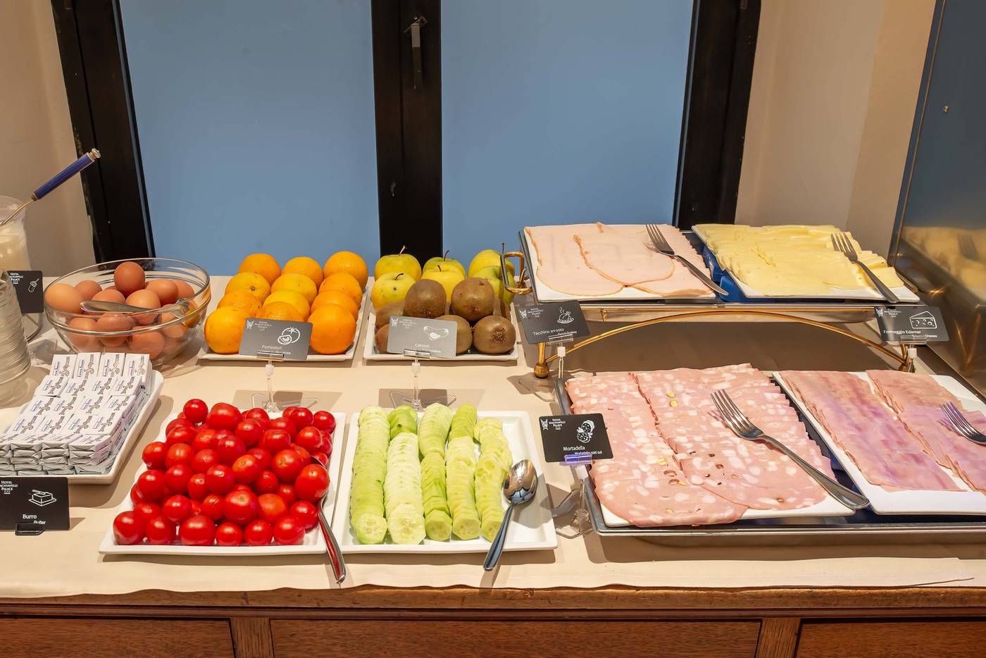 Machiavelli-Palace-Restaurant-78