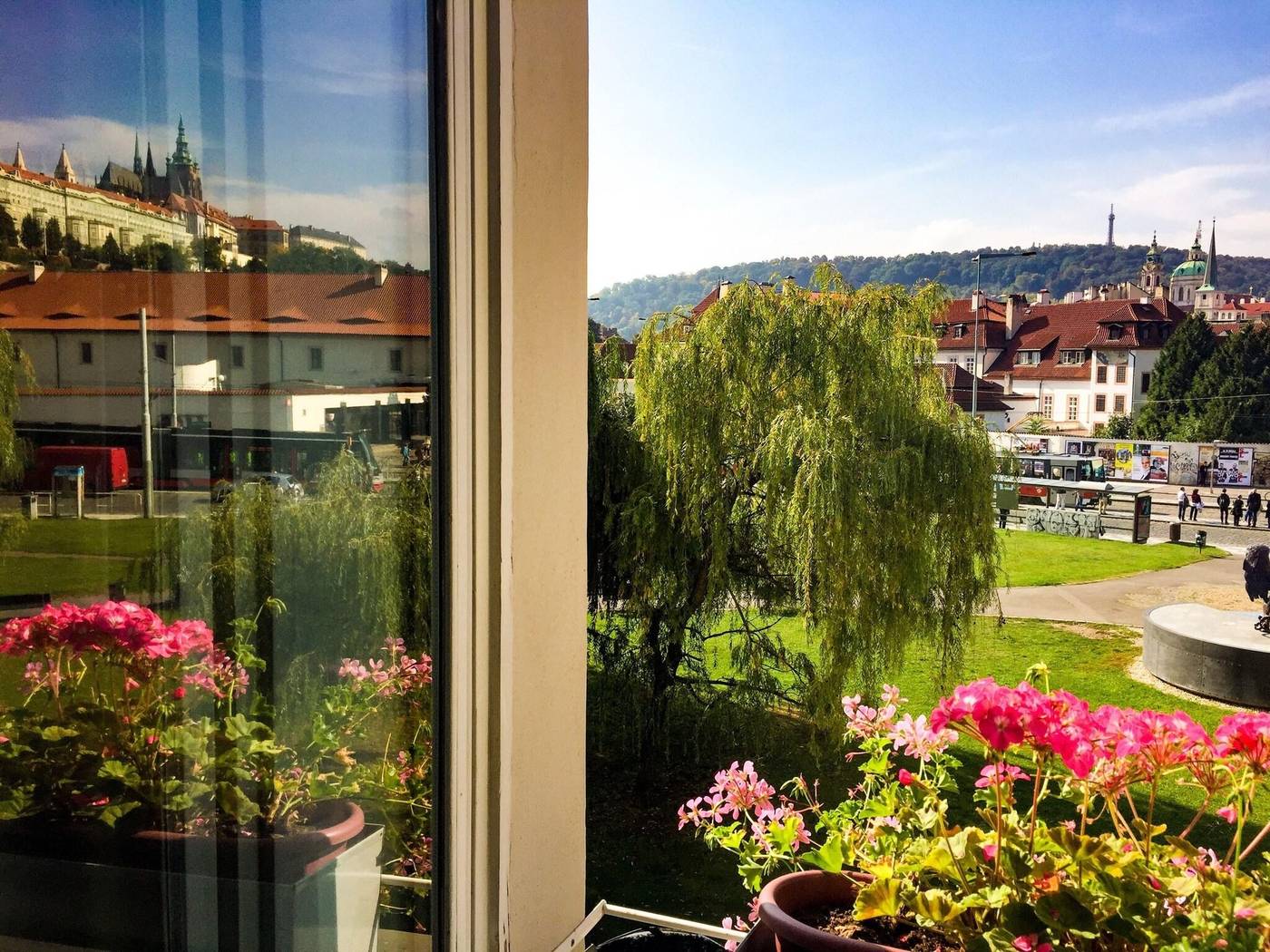 Hotel-Klarov-General-view-73