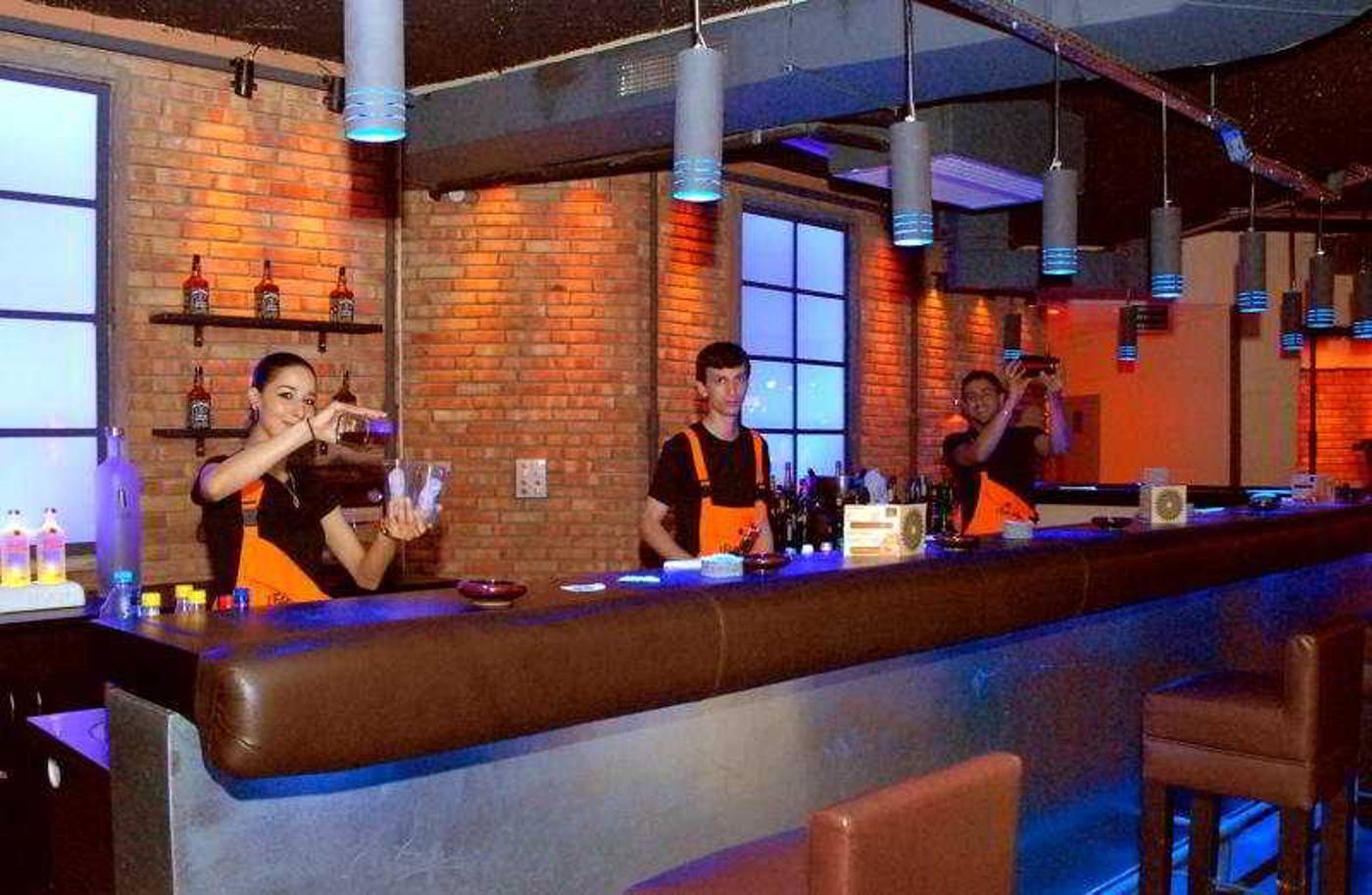 Decameron-Tafoukt-Beach-Resort-Bar-22