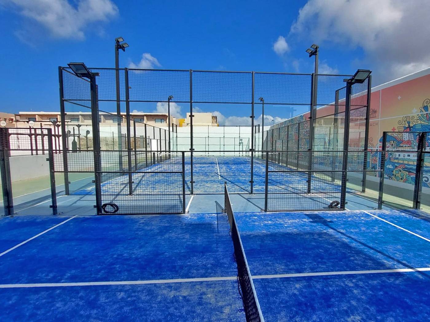 Coral-Cotillo-Beach-Sports-and-Entertainment-59