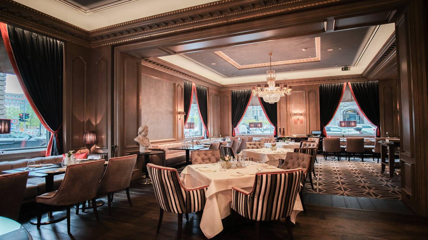 Regent-Berlin-Restaurant-48