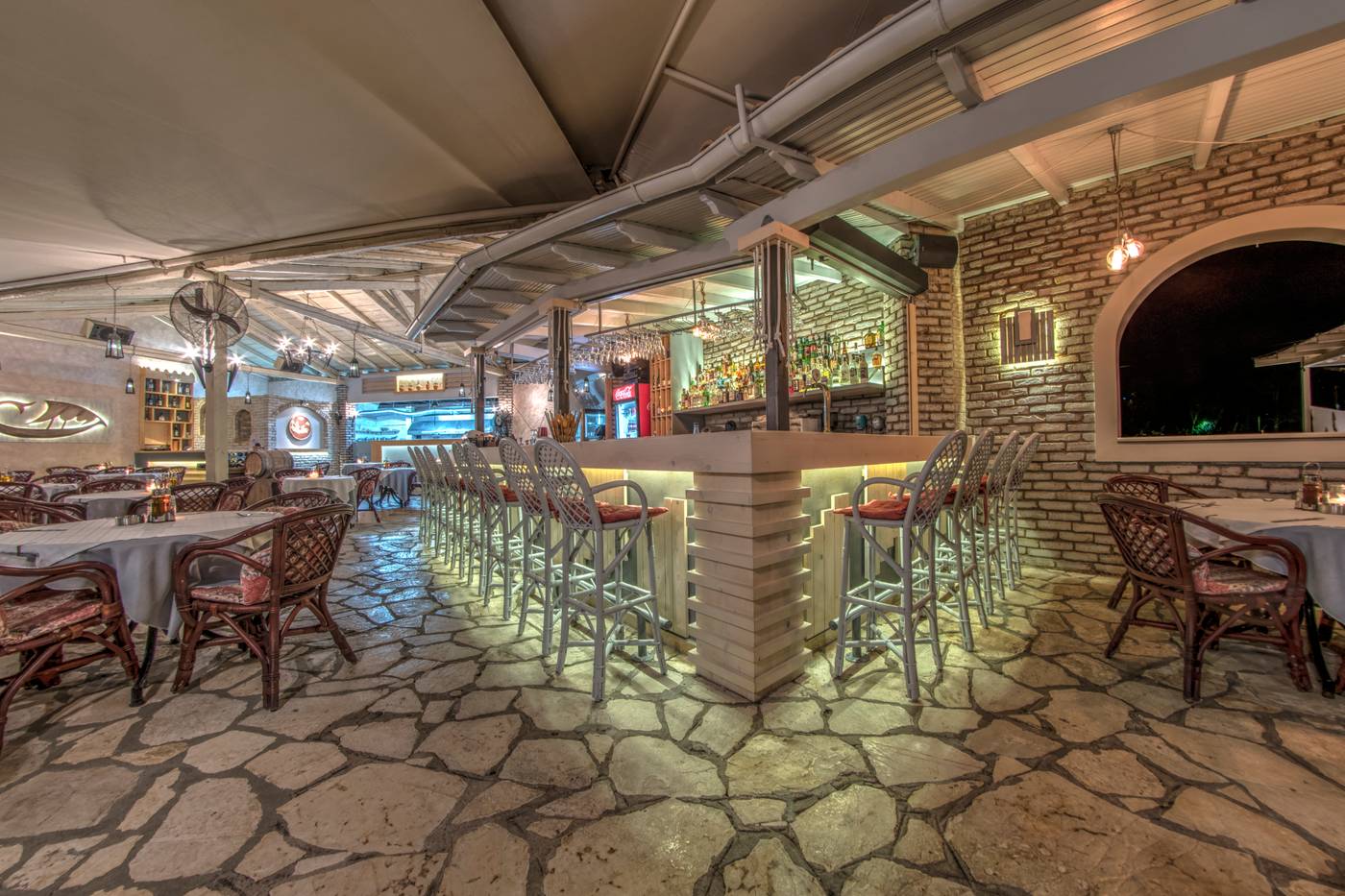 Iliada-Beach-Bar-52