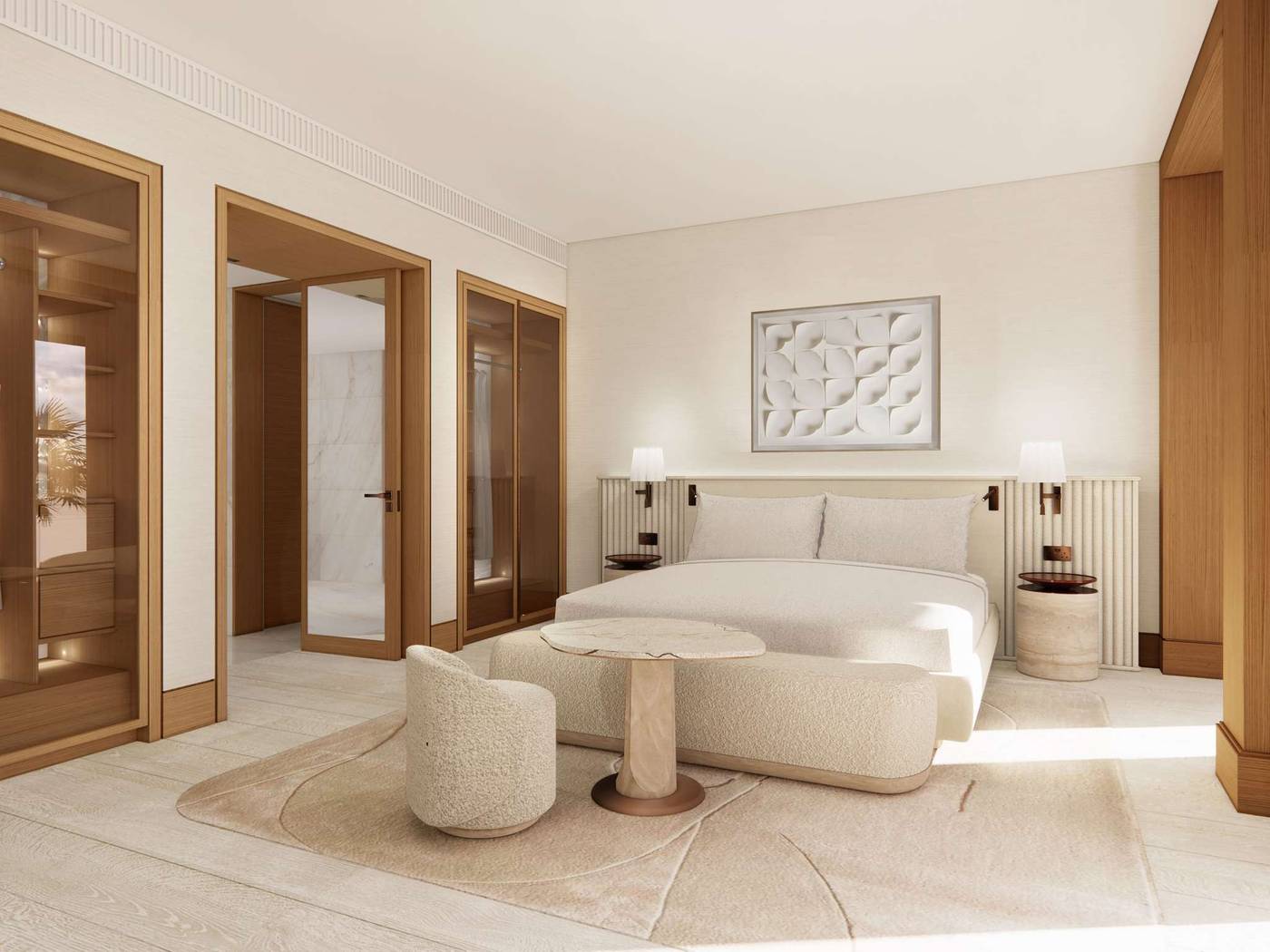 Delano-Dubai-Room-37