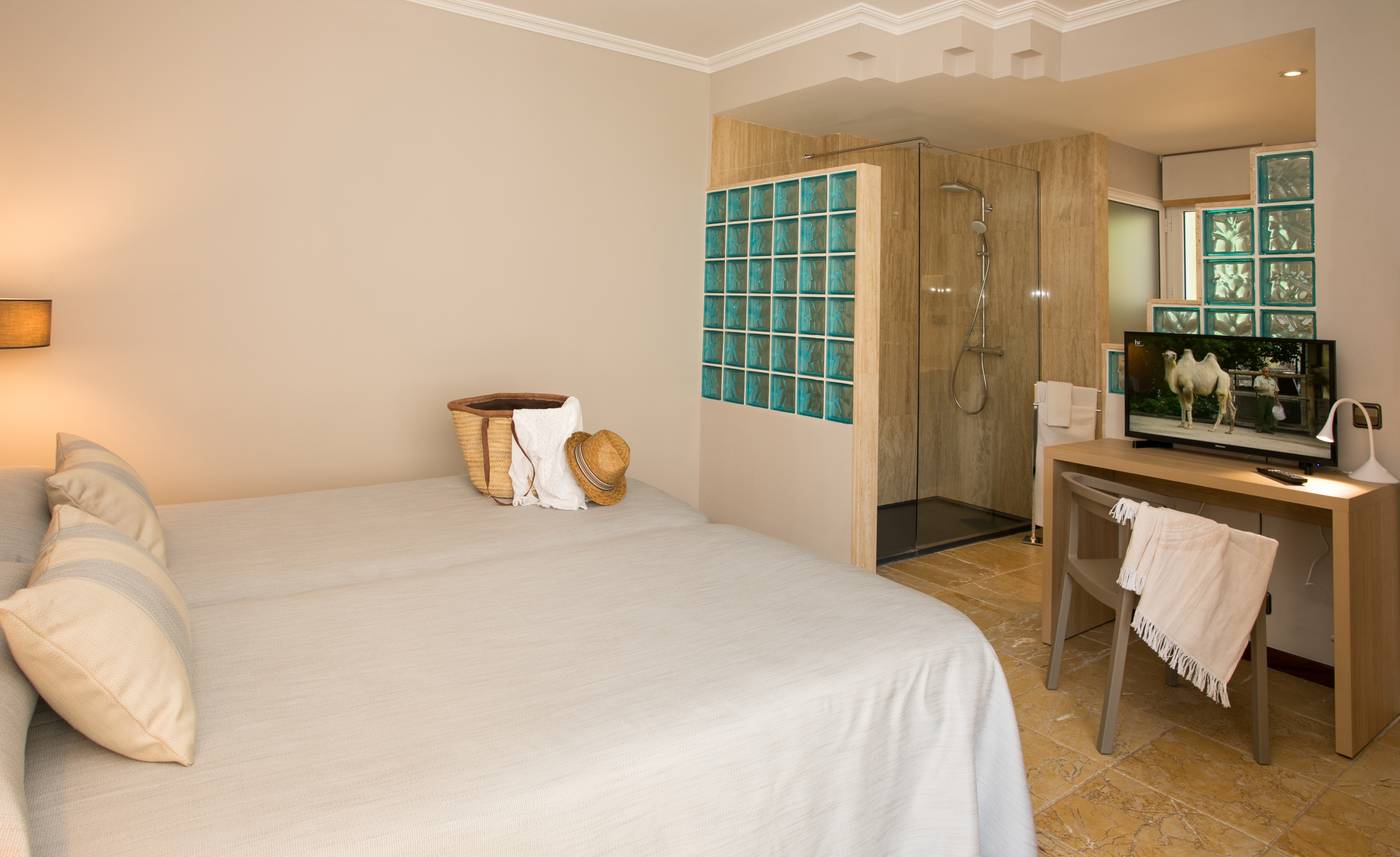 Minura-Cala-Galdana---Apartamentos-D-Aljandar-Room-35