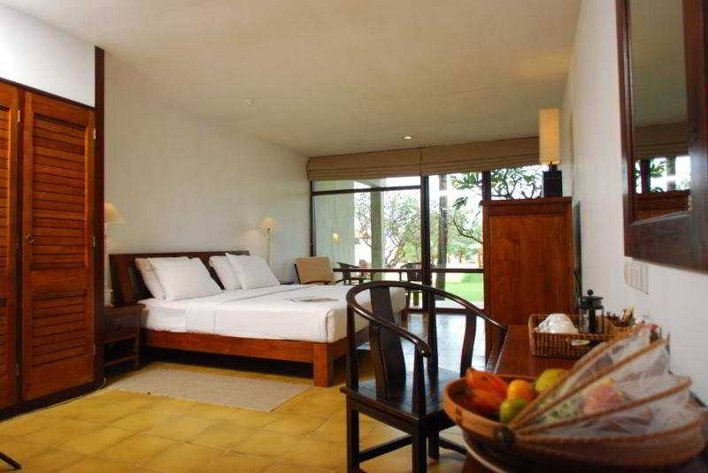 Jetwing Beach-Sri Lanka-NEGOMBO-Room-7
