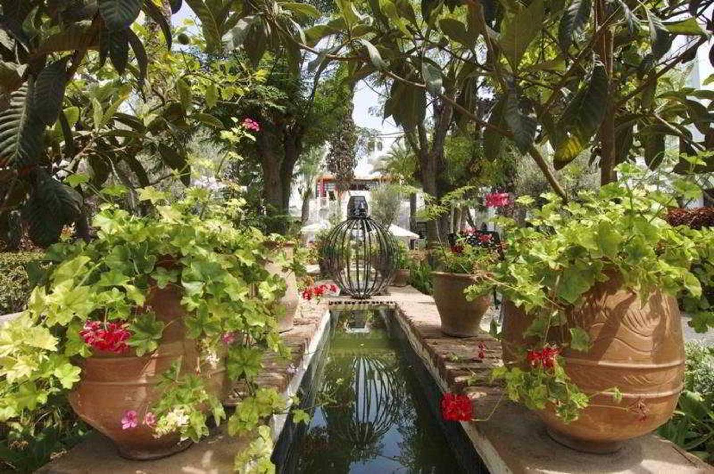 Caribbean-Village-Agador-General-view-10