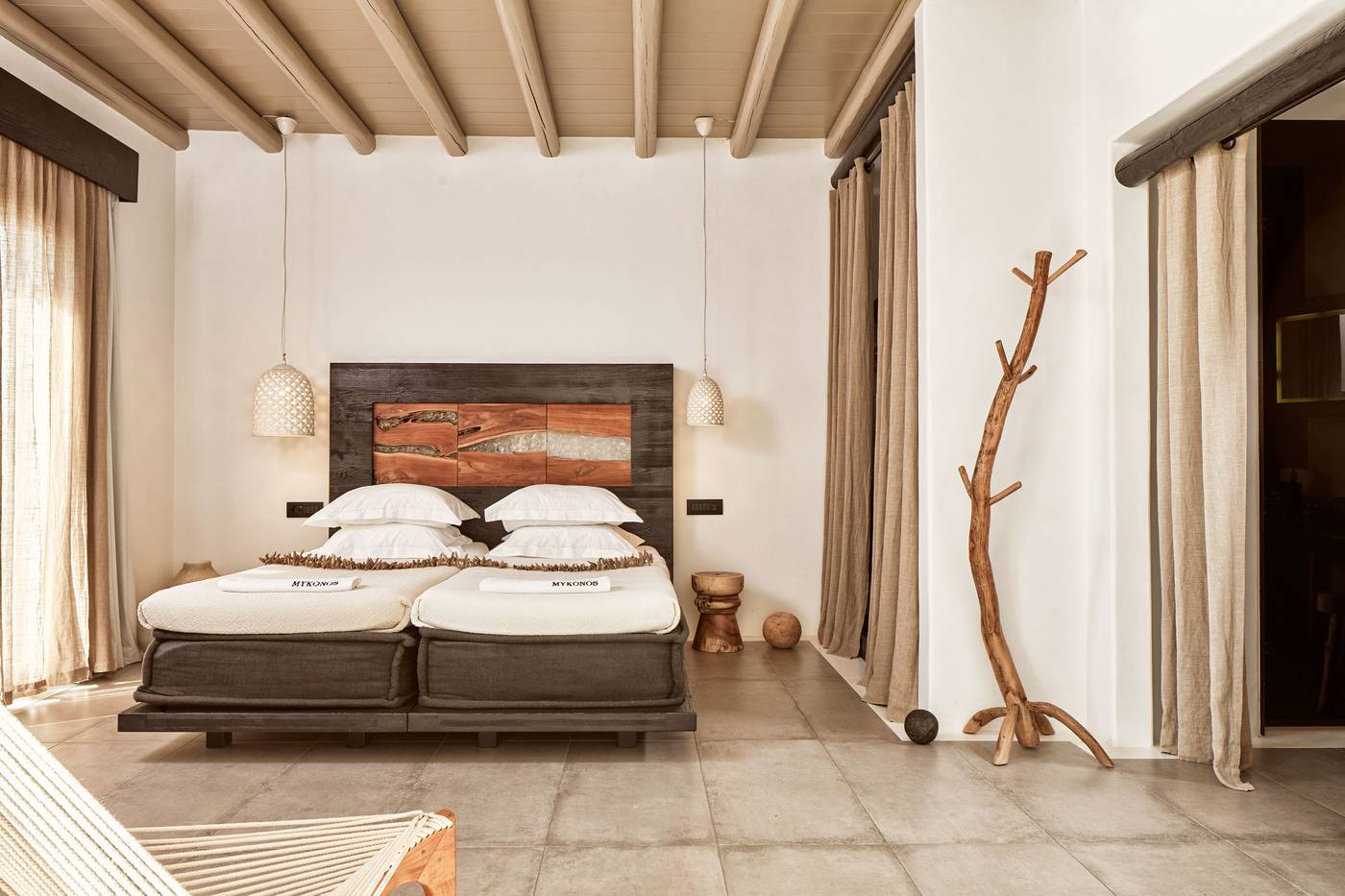 Myconian-Utopia-Room-30