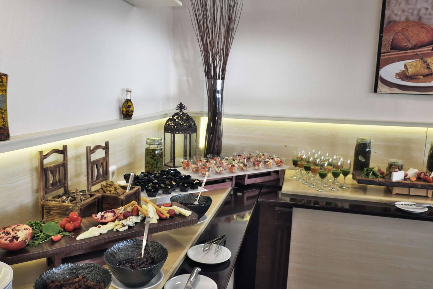 Elea-Village-Restaurant-59