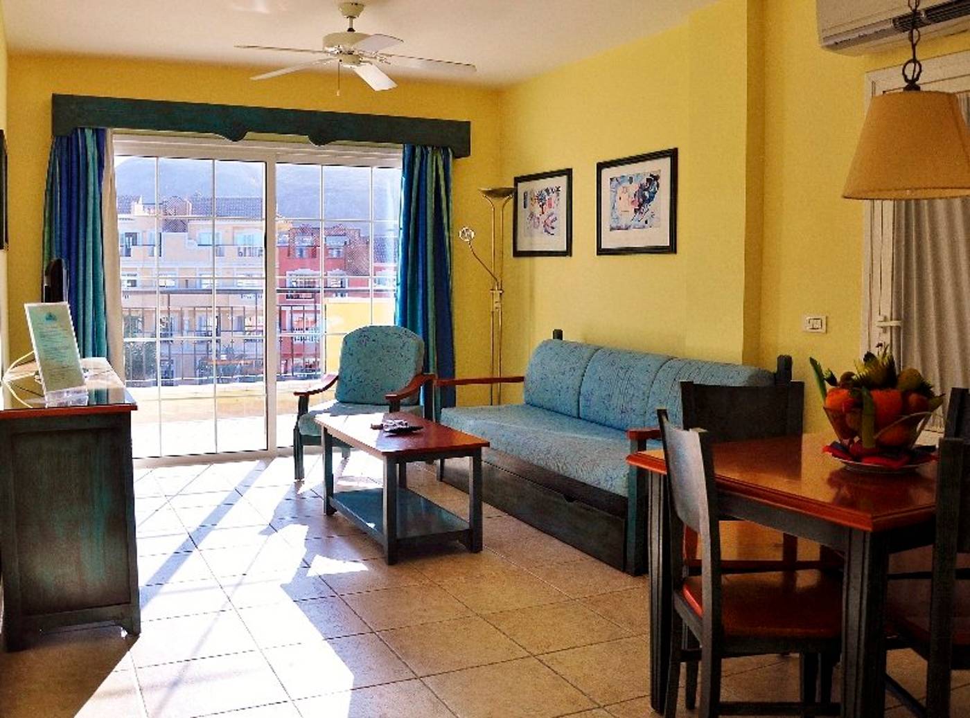 Granada-Park-Room-30