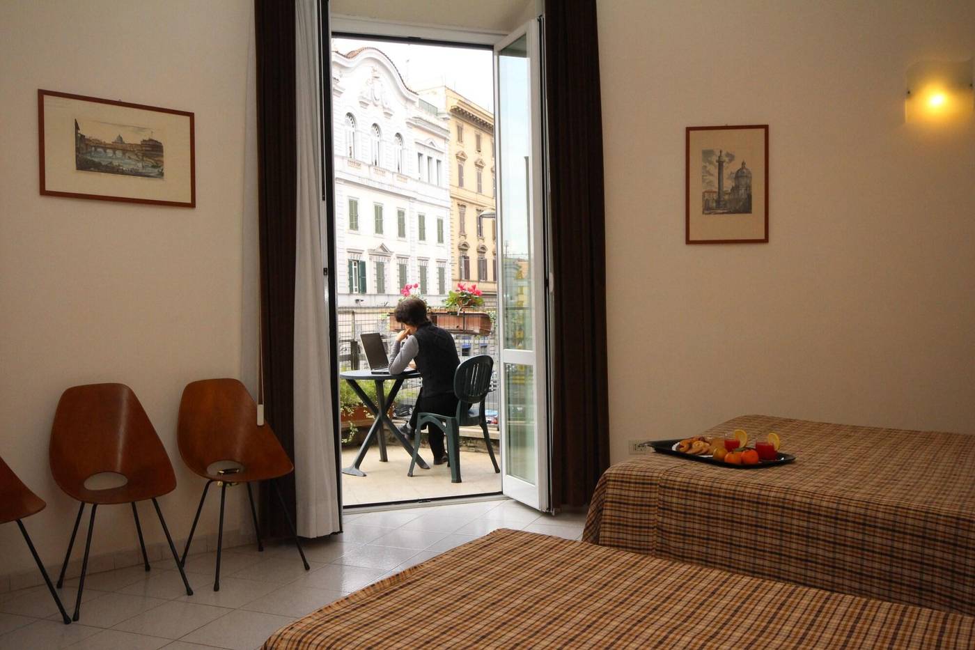 Principe-Eugenio-Room-27