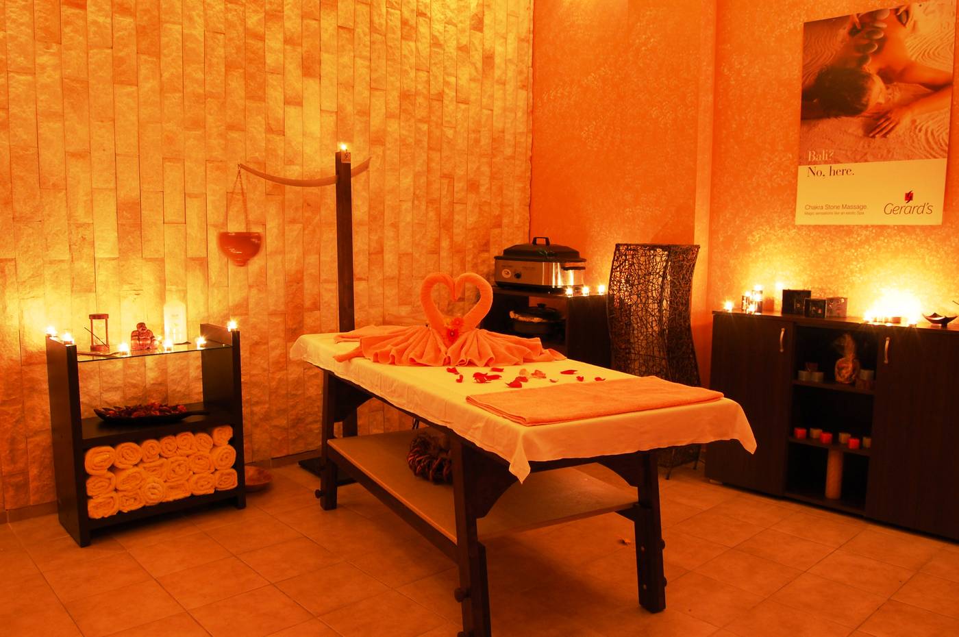 Planeta-Sports-and-Entertainment-23