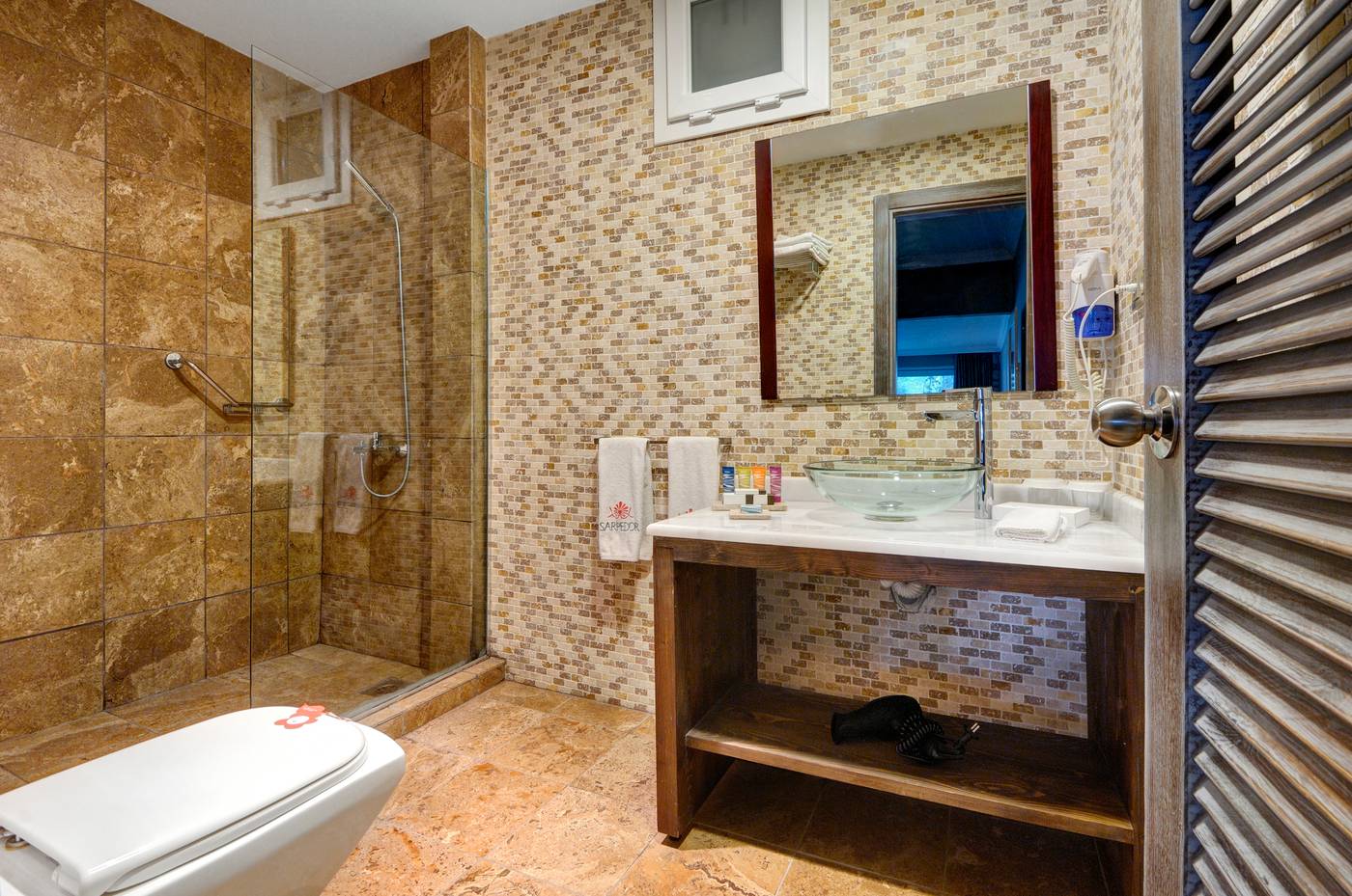 Sarpedor-Boutique-Hotel-Room-32