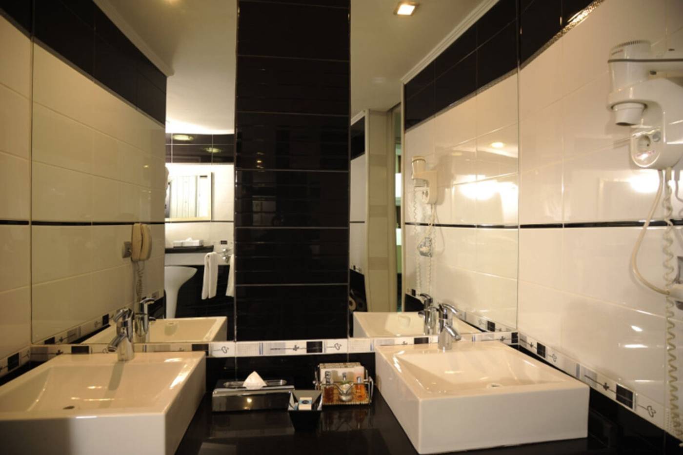 Surmeli-Hotel-Istanbul-Room-25