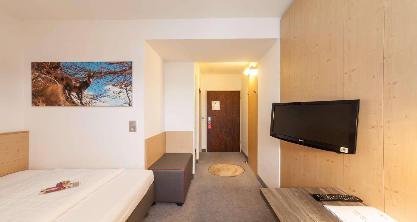 Sure-Hotel-by-Best-Western-Muenchen-Hauptbahnhof-Room-33
