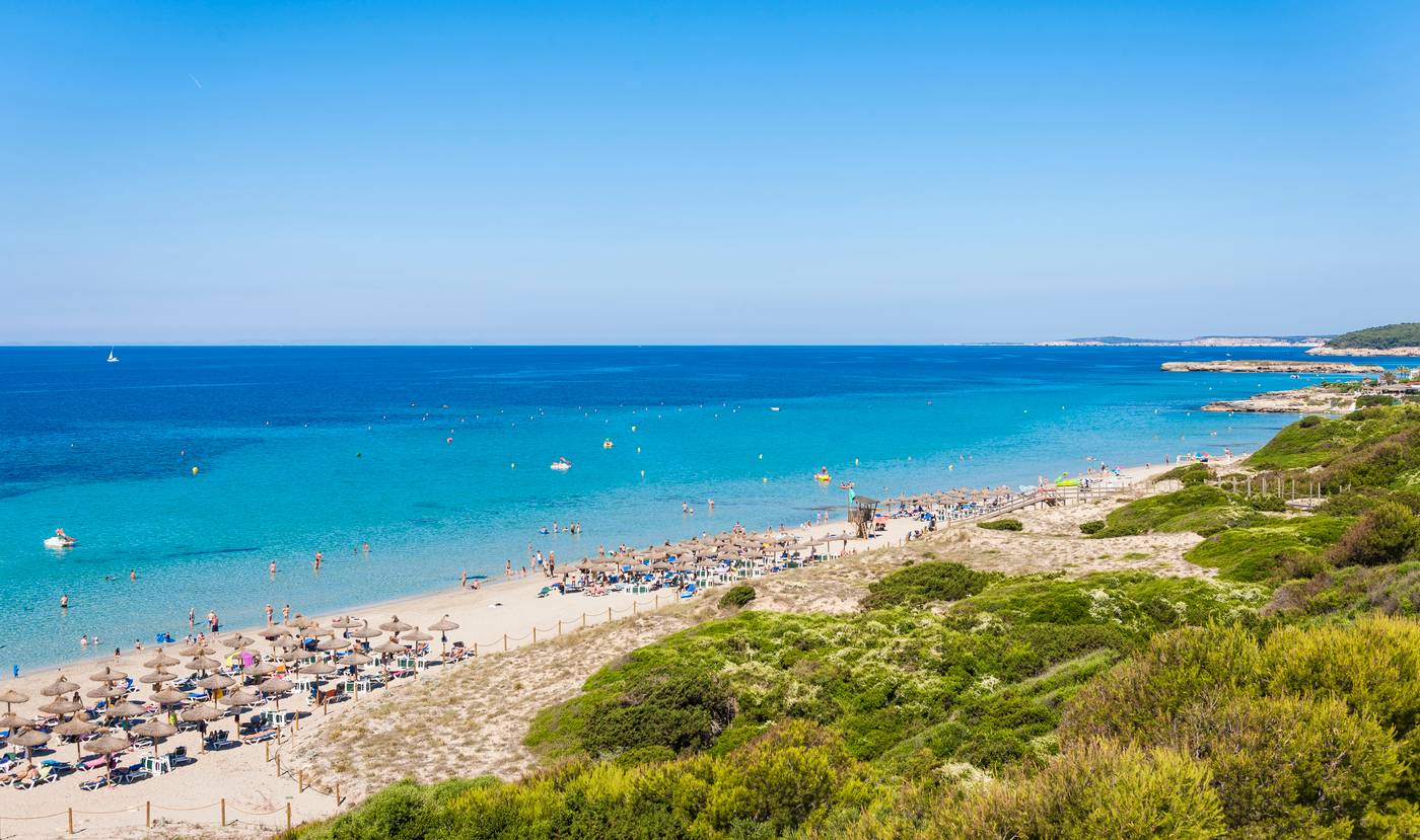 16.01.26 Globales Apartments Lord Nelson