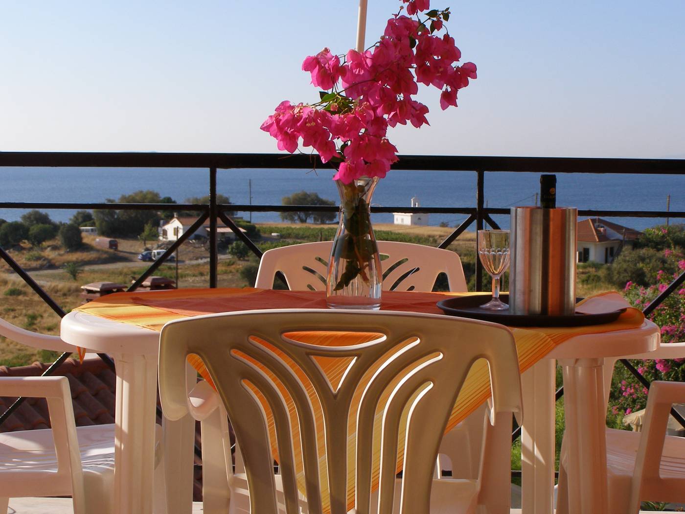 Anastasia-Village-Room-65