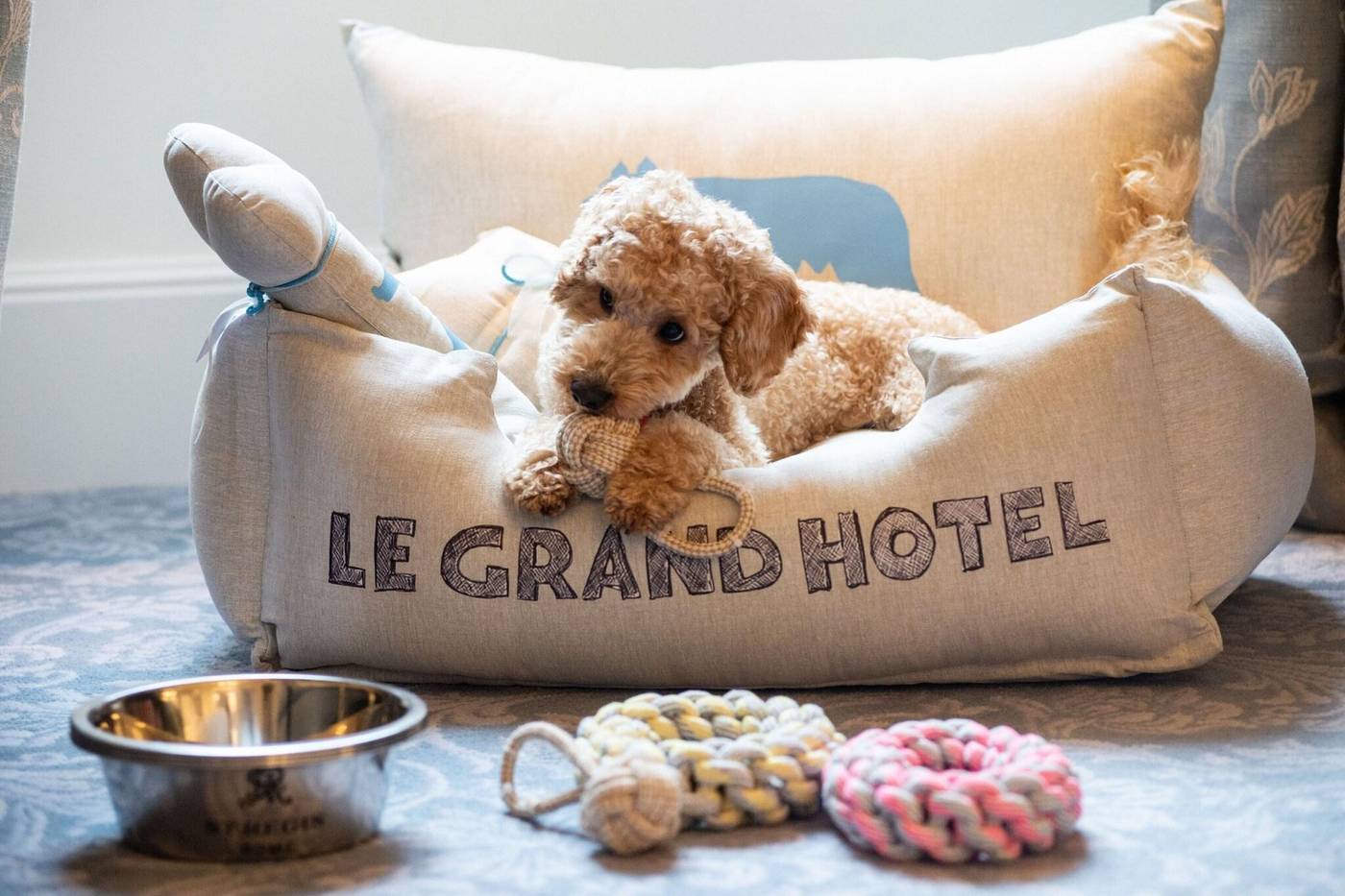 The-St-Regis--Rome-General-view-59