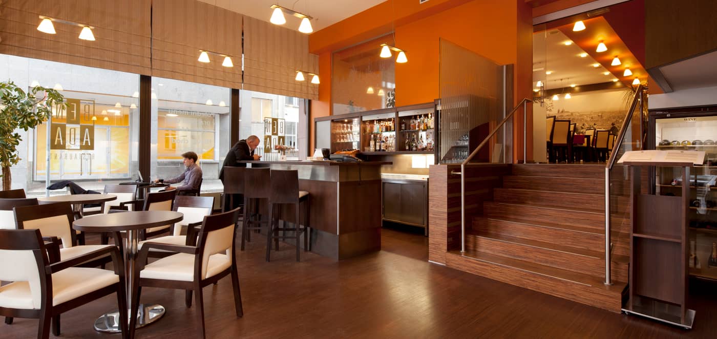 Clarion-Hotel-Prague-Old-Town-Bar-6