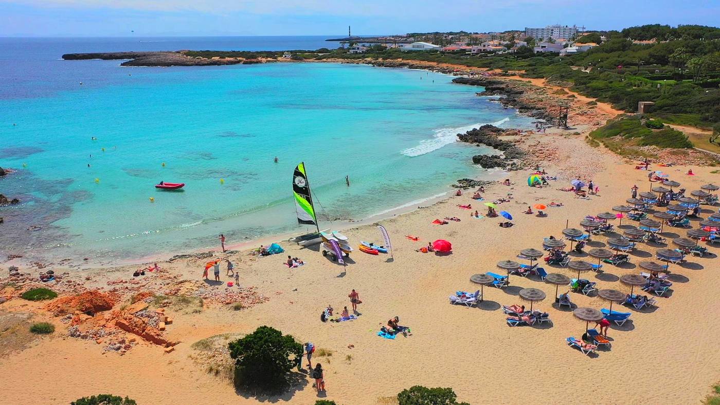 Club-Ciudadela-Beach-36