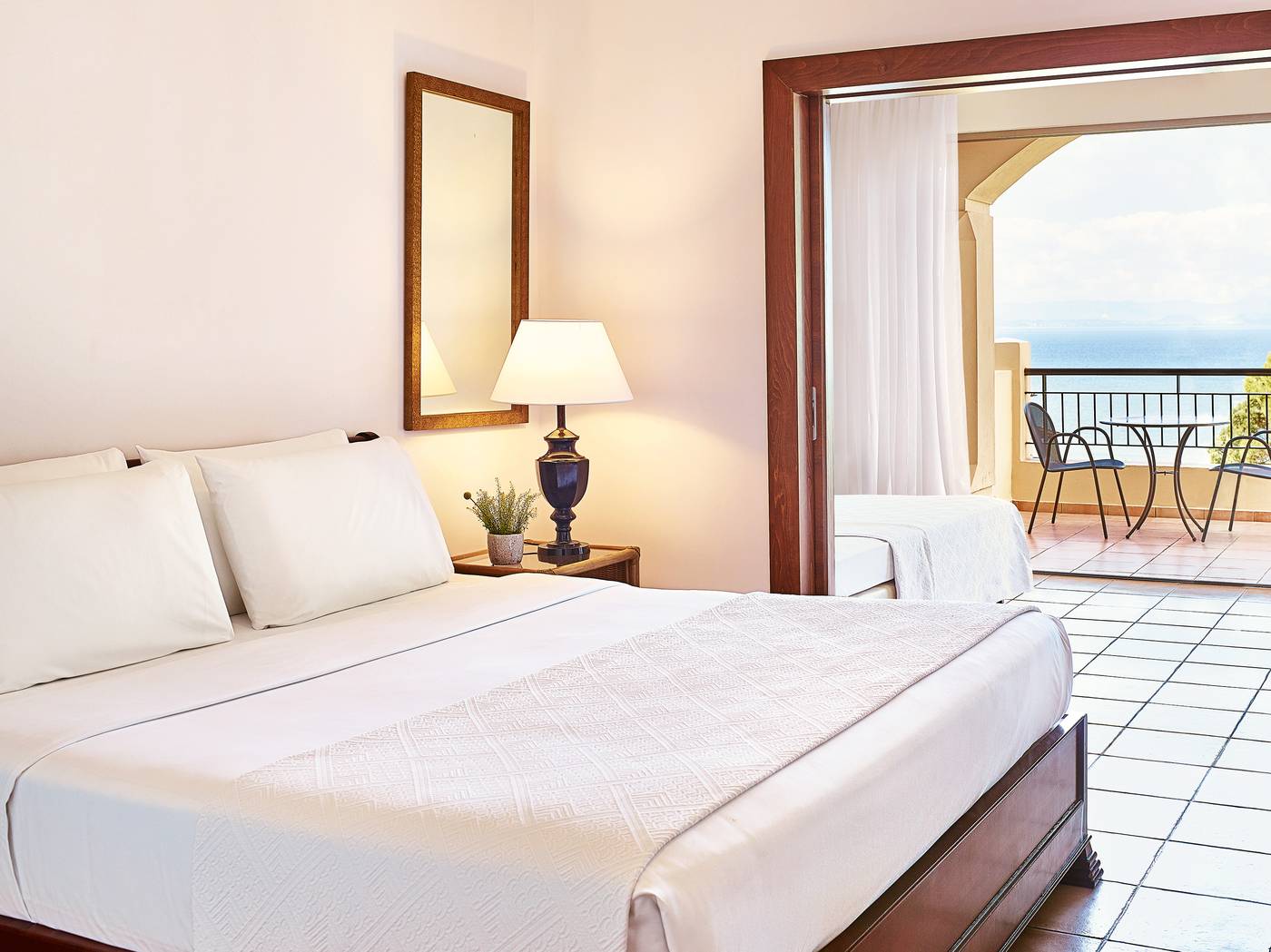 Grecotel-Olympia-Oasis-Village---Aqua-Park-Room-24