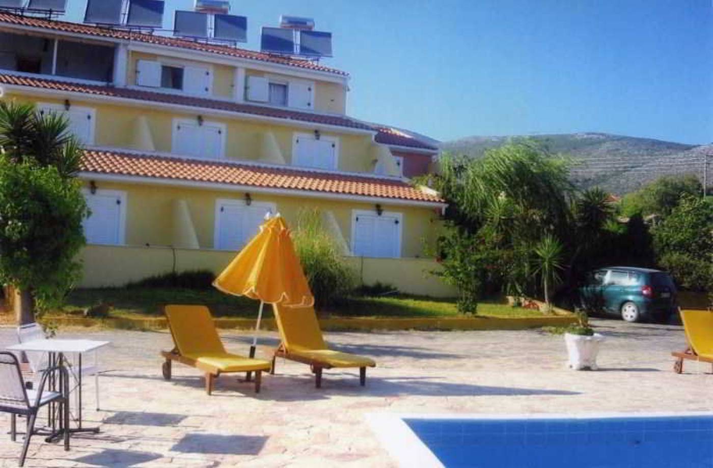 Pegasus-Studio-General-view-18