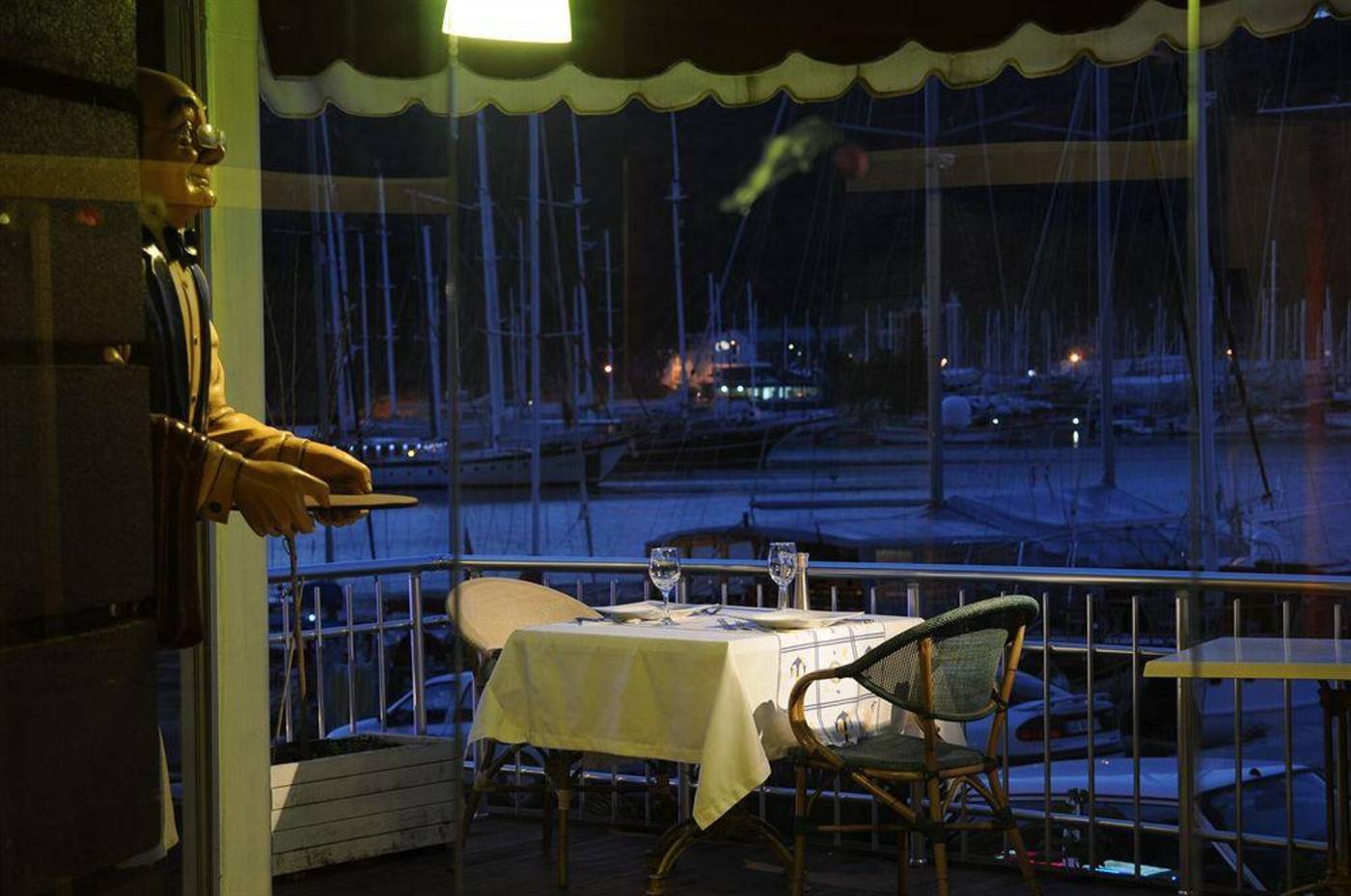 Atapark-Restaurant-7