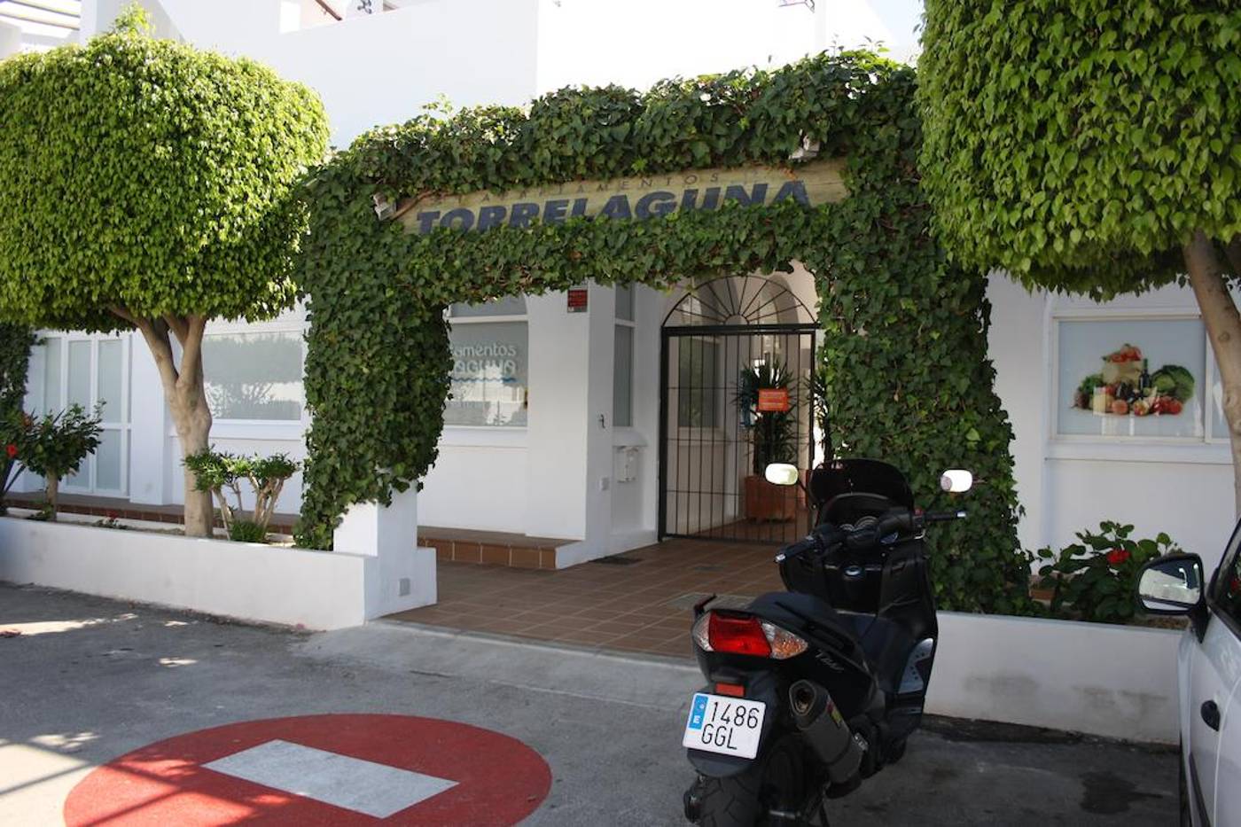 Torrelaguna-General-view-13